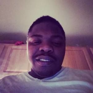 Meet your Posher, Will